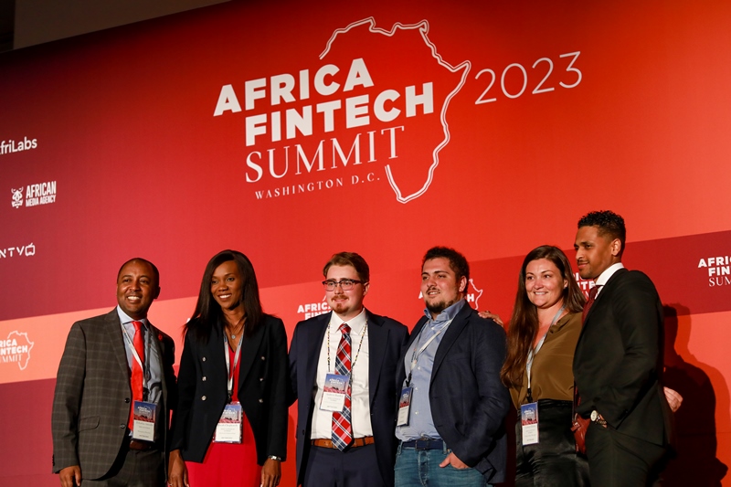 Africa Fintech Summit to Celebrate 10th Edition in Lusaka, Zambia. November 2-3, 2023